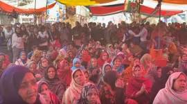 shaheen bagh, shaheen bagh protests, jamia nagar, jamia nagar caa protests, amit shah shaheen bagh, delhi city news