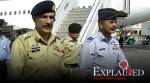 Meet Shahid Aziz, al-Qaeda man and jihadist general who was part of Pak Army's 'Kargil clique'