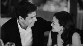 Sheryl Sandberg, Sheryl Sandberg engagement, Facebook Sheryl Sandberg, Tom Bernthal, Tom Bernthal and Sheryl Sandberg, Mark Zuckerberg, Reuters, Indian Express news