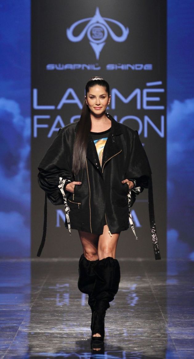 sania mirza, aditi rao hydari, rakul preet, Lakme Fashion Week 2020 Spring Summer, bipasha basu, malaika arora, indian express news