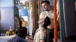 Shubh Mangal Zyada Saavdhan: How gender politics helped India’s first ‘mainstream gay film’