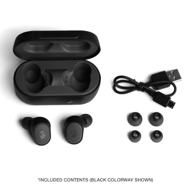 cheap wireless earphones, affordable truly wireless earphones, affordable wireless earbuds, earphones under rs 5000