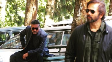 jackie shroff sooryavanshi