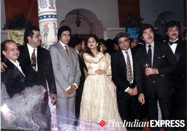Sridevi 16