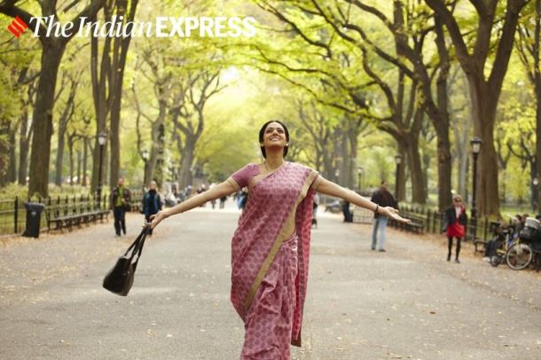 sridevi english vinglish