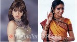 Remembering Sridevi on her second death anniversary