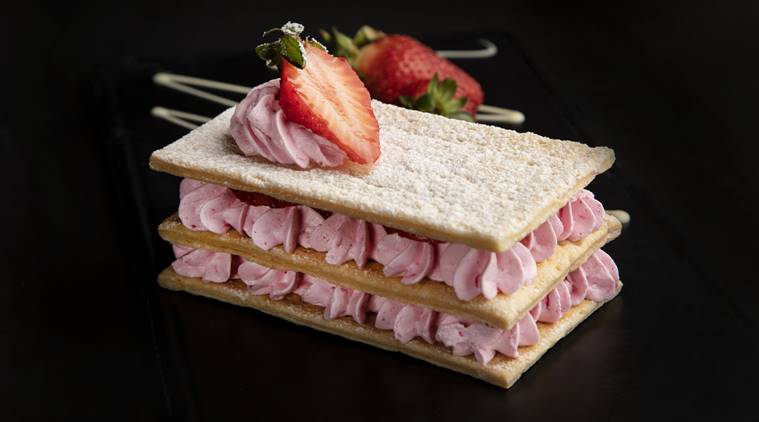 https://images.indianexpress.com/2020/02/Strawberry-Mille-Feuille-at-Holiday-Inn-Mumbai.jpg