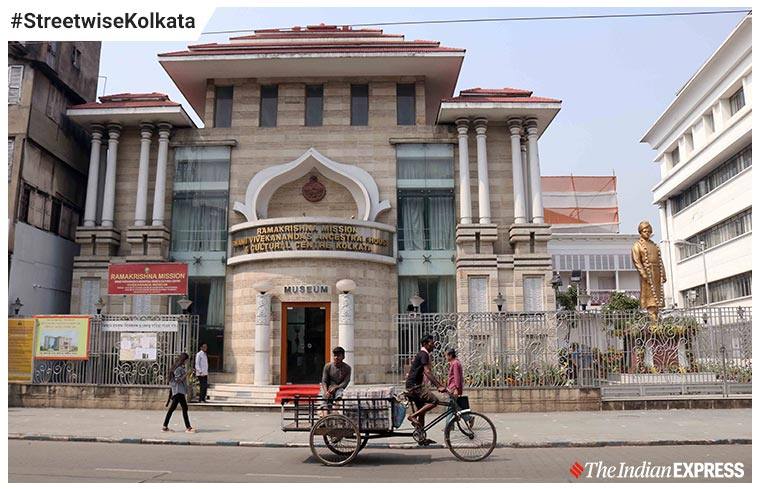 kolkata, kolkata city news, kolkata simla road, oldest streets in kolkata, simla road history, kolkata history