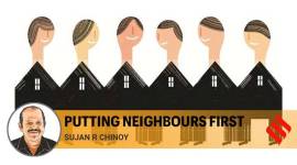 Sujan-R-Chinoy no alt set