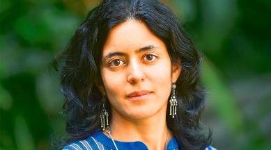 supriya Gandhi, Dara Shikoh, Dara Shukoh, Yale University, Indian History,
