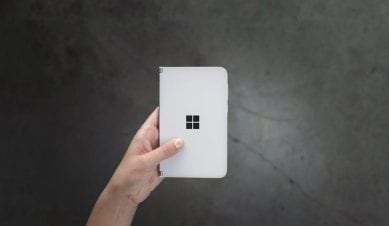 Microsoft, Microsoft Surface Duo, Surface Duo software, Surface Duo features, Surface Duo release date in India, Surface Duo Android phone