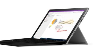 Microsoft, Surface Pro 7, Surface Pro 7 price in India, Surface Pro 7 Amazon India, Surface Pro 7 features, Surface Pro