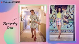 Thappad, Taapsee Pannu Stylist Devki, Taapsee Pannu, Taapsee Pannu fashion, Thappad release