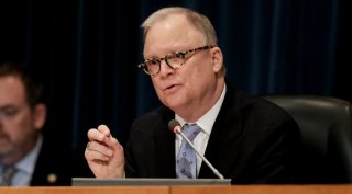 Tesla, Self-Driving Cars, Autonomous Vehicles, Tesla accident, Tesla Elon Musk, Tesla 2018 accident, Tesla autopilot accident