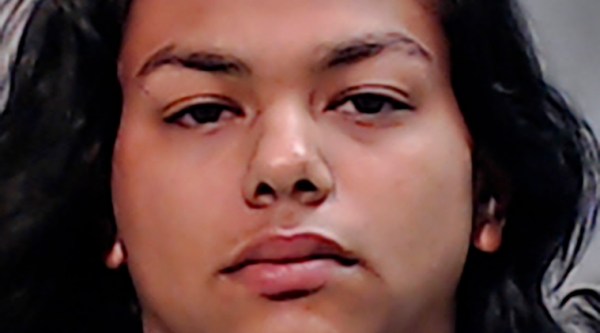 texas man hangs puppy, claudio gomez, world news, indian express
