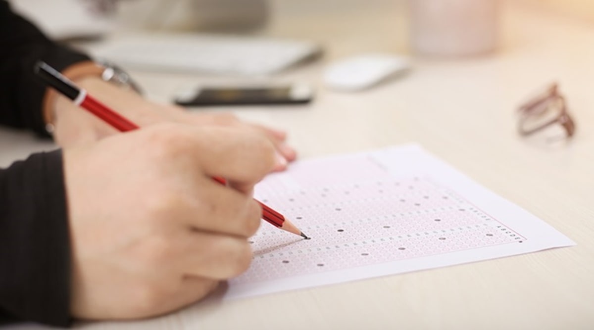 Nta ugc net 2020 answer key released, here’s how to raise objections