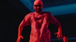 Trance trailer: Fahadh Faasil has a god complex