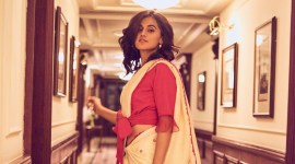 taapsee pannu