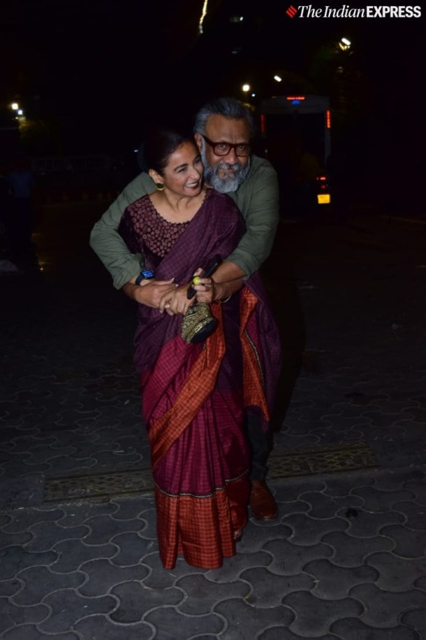divya dutta photos