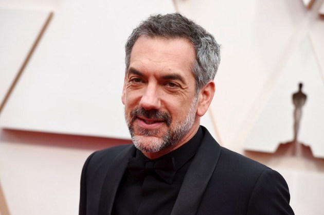 oscars 2020, oscars live, oscar awards, academy awards, joaquin phoenix, oscar nominations, 92nd academy awards live, robert de niro, al pacino, todd philips, parasite, best picture at oscars, oscars winners, oscar award winners