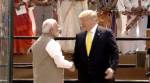 Donald Trump announces $3 billion defence deal with India, calls PM Modi 'tough negotiator'