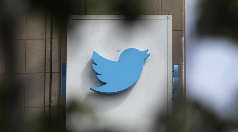 Twitter “strongly encouraging” its employees to work from home due to spread of coronavirus