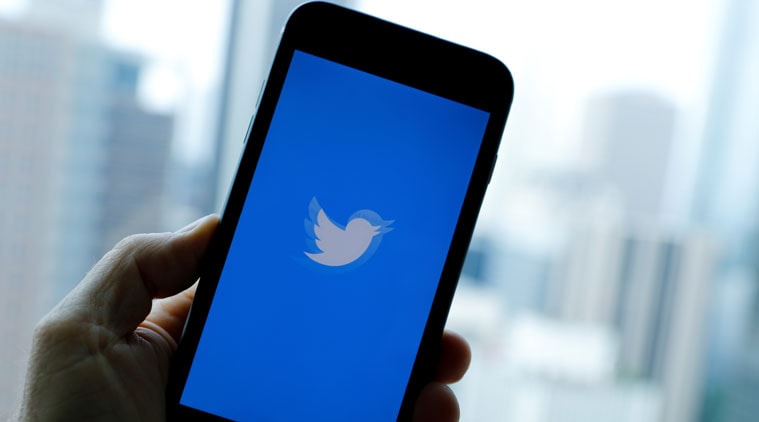 Twitter to label altered media, remove if it may cause harm