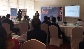 UK-startup-fund-launch-bengaluru
