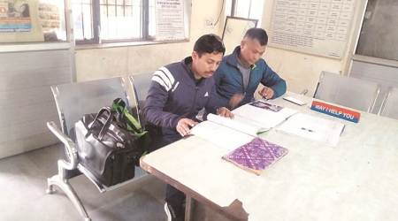 Operation Shinakht, Uttarakhand news, Uttarakhand police, DNA testing, DNA testing for identification purposes, Indian express