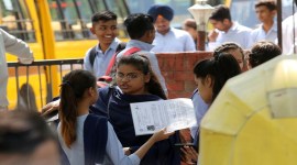 UPMSP 759 no alt set