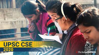 UPSC, upsc cse, upsc exam date, upsc civil services exam, upcs cse 2020 exam date, upsc latest news, upsc civil services latest news, upsc.gov.in, employment news, sarkari naukri, sarkari naukri result, govt jobs