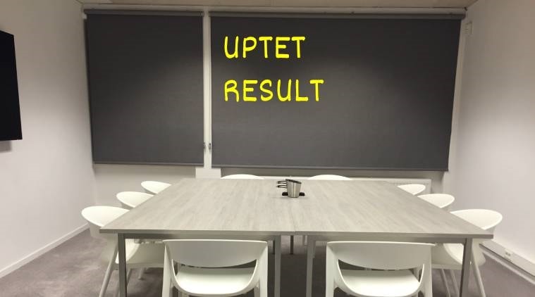 uptet, uptet result, uptet result 2020, uptet results, uptet result 2020, uptet result 2020, uptet 2020, uptet 2020