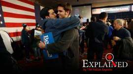 US Presidential Elections 2020: What went wrong with Iowa Democratic caucuses?