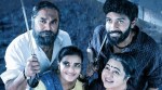 Vaanam Kottattum movie review and release LIVE UPDATES