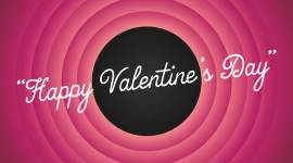 Valentine's Day, films to watch on Valentine's Day, Valentine's Day movies, Valentine's Day shows, Indian Express, Indian Express news