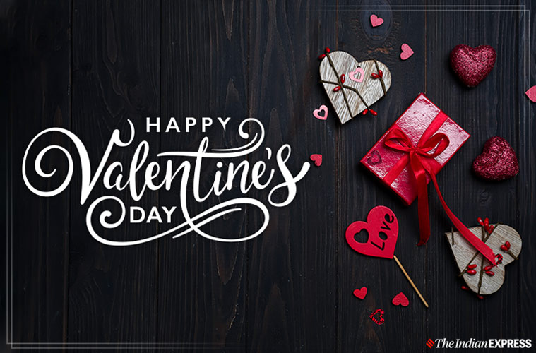 Happy Valentines Day 2020 Wishes Images Quotes Whatsapp Messages