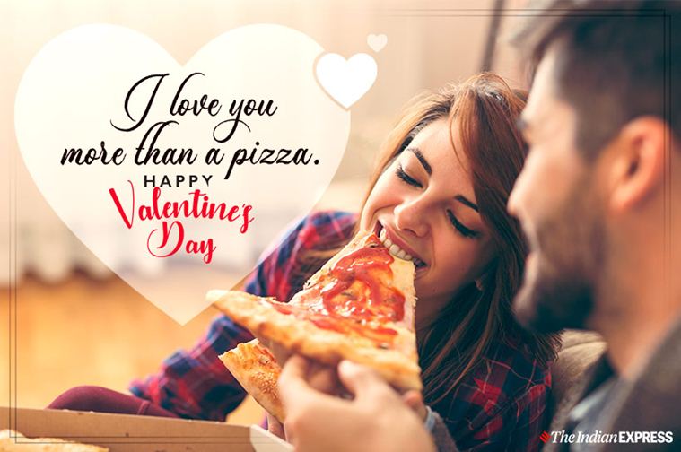 Happy Valentines Day 2020 Wishes Images Download Quotes Status Hd