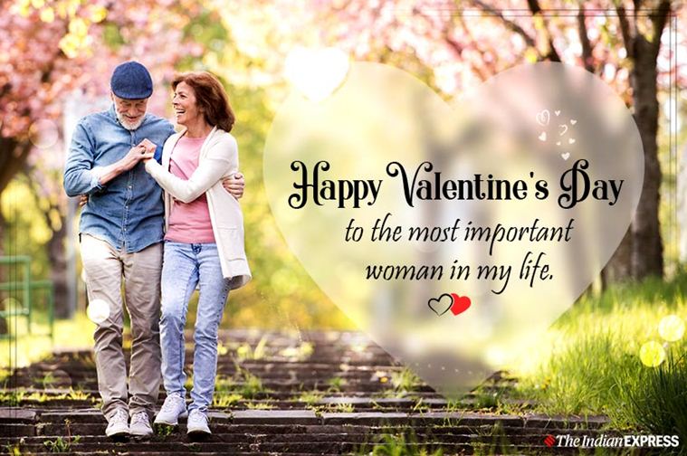 Happy Valentines Day 2020 Wishes Images Download Quotes Status Hd