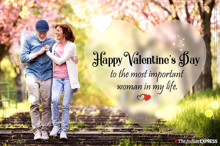 Happy Valentine S Day 2020 Wishes Images Download Quotes Status