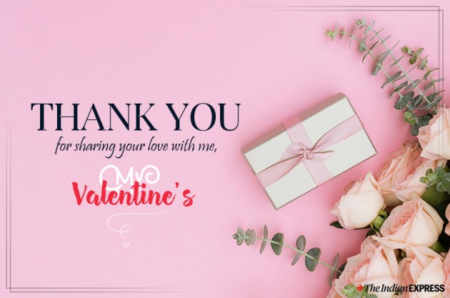 Happy Valentine's Day 2020 Wishes Images, Quotes