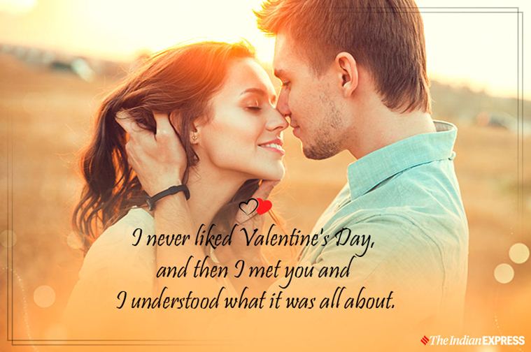 Happy Valentines Day 2020 Wishes Images Download Quotes Status Hd
