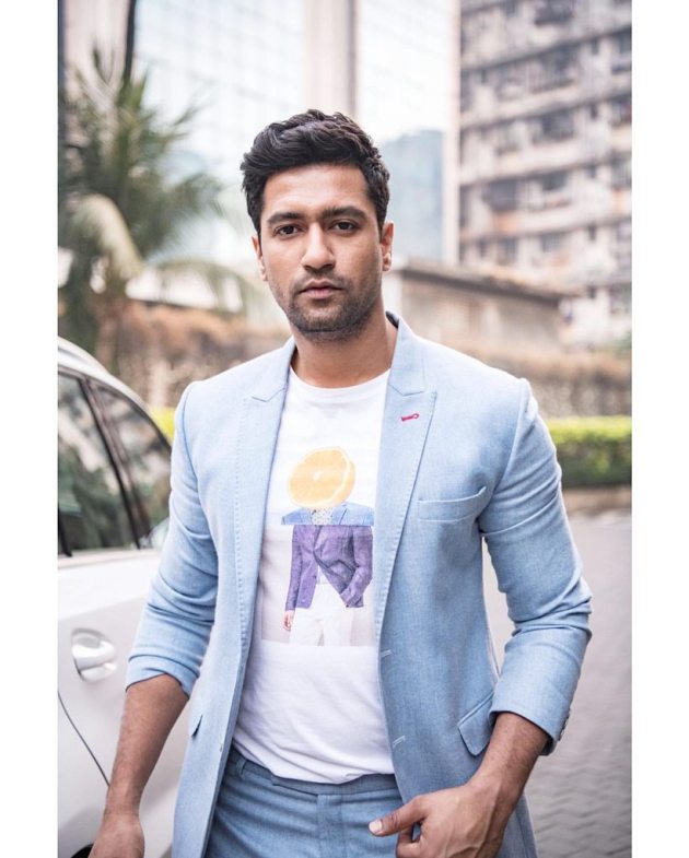 nia sharma, hina khan, deepika padukone, kartik aaryan, janhvi kapoor, deepika padukone vacation, sunny leone, entertainment news, indian express