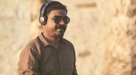 Marathi movie Kastoori, film on manual scavenging, Vinod Kamble, Marathi movies, regional cinema, indian express talk, indian express news