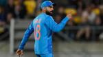 Didn’t get selected once because father refused to pay bribe: Virat Kohli