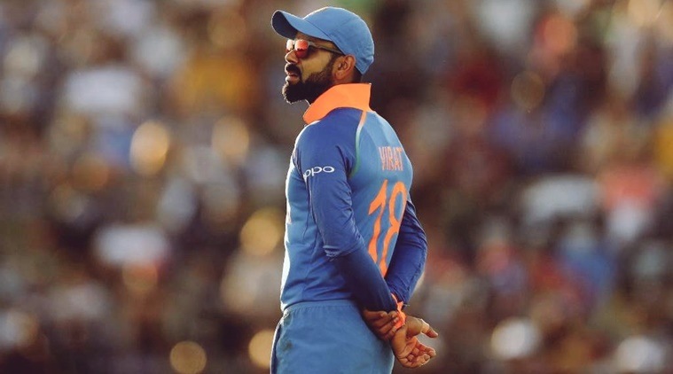 Moin Khan, Moin Khan Paksitan, Virat Kohli, Indian vcricket team capatain, Virat Kohli, Virat Kohli India, Paksistan Cricket team, Mahendra Sing Dhoni, MS Dhoni, Misbah UL Haq, Misbah UL Haq Paksitan, Sarfaraz Ahmad, Sarfaz Ahmad Pakistan, cricket, cricket news, sports, sports news