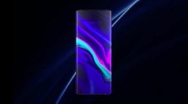 vivo, vivo blog, vivo Apex 2020, vivo Z6, vivo v19, vivo V19 Pro, vivo Funtouch OS 10, Vivo Z6 5G, NEX 3 series, Vivo Apex 2020 launched, Vivo Watch