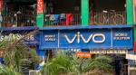 Have you heard of BBK Group, India’s largest smartphone company?