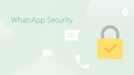 whatsapp, phone lost whatsapp account, deactivate whatsapp account, phone lost recover whatsapp account