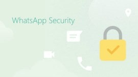 whatsapp, phone lost whatsapp account, deactivate whatsapp account, phone lost recover whatsapp account