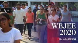 WBJEE-2020 wbjee, wbjee 2020, wbjee exam analysis, wbjee 2020 exam analysis, wbjee 2020 paper analysis, wbjee exam 2020